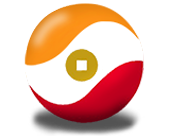 泰州代账,泰州会计代帐,泰州公司注册,泰州代理记账公司